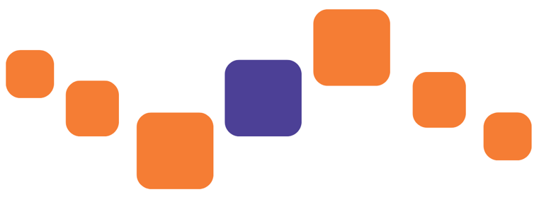 Captura de pantalla 2025-04-02 171838