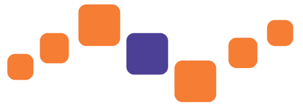 Captura de pantalla 2025-04-02 172654