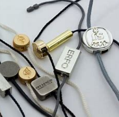 Captura de pantalla 2025-04-03 115642