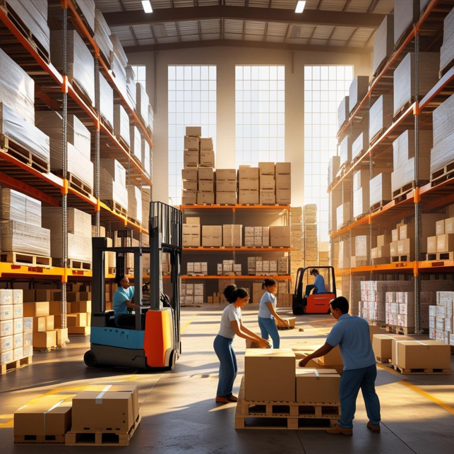 Captura de pantalla 2025-06-12 135203