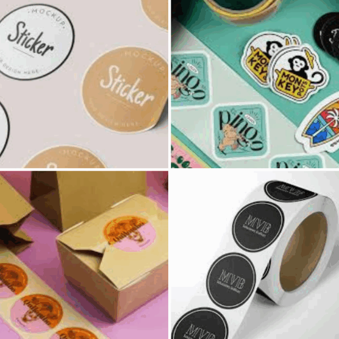 Captura de pantalla 2025-04-07 094515