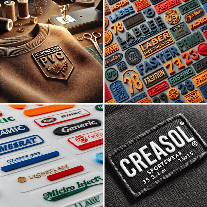 Captura de pantalla 2025-05-19 161034