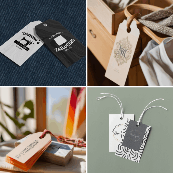 Captura de pantalla 2025-05-19 161350