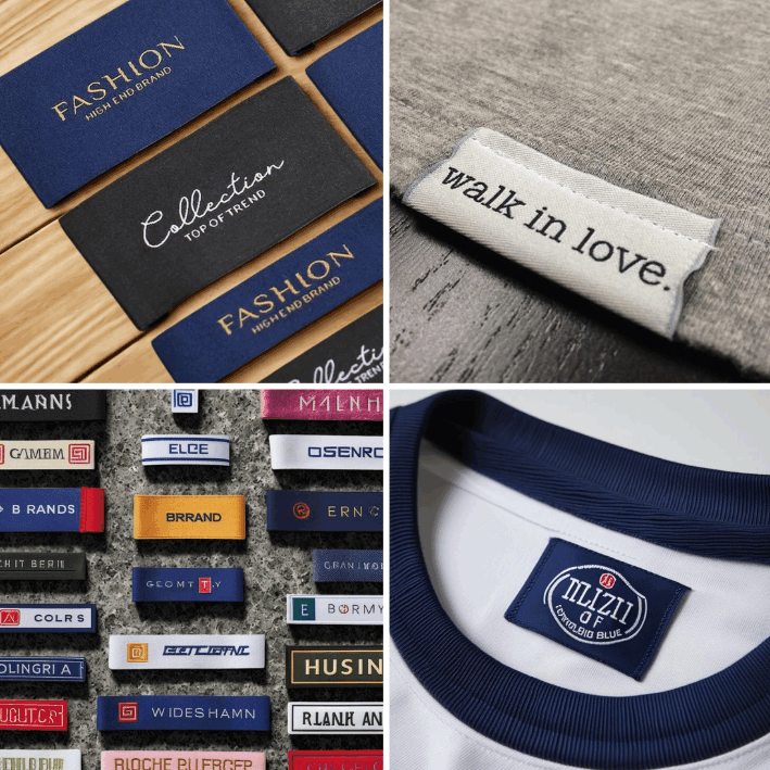 Captura de pantalla 2025-06-05 170625