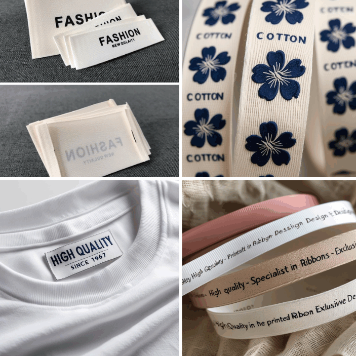 Captura de pantalla 2025-06-05 171023