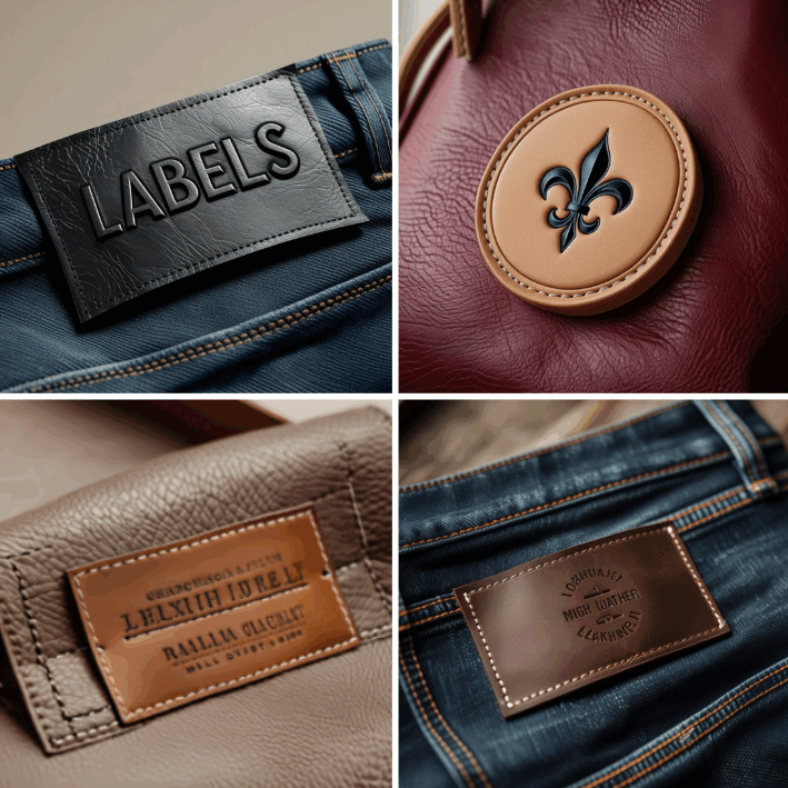 Captura de pantalla 2025-06-05 171311