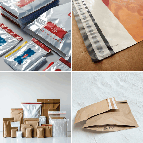 Captura de pantalla 2025-06-12 131648