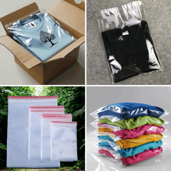 Captura de pantalla 2025-06-12 132303