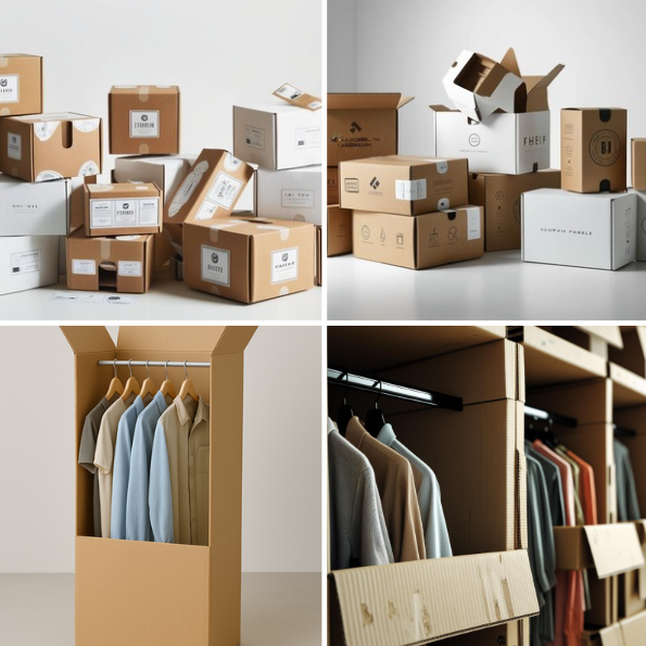 Captura de pantalla 2025-06-12 133401