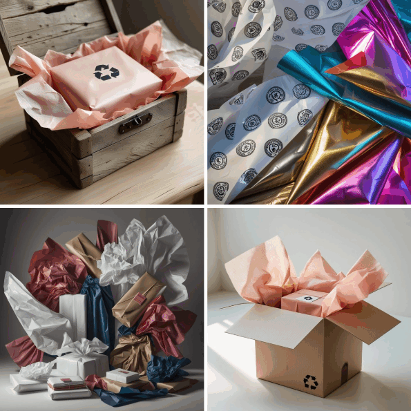 Captura de pantalla 2025-06-12 134233